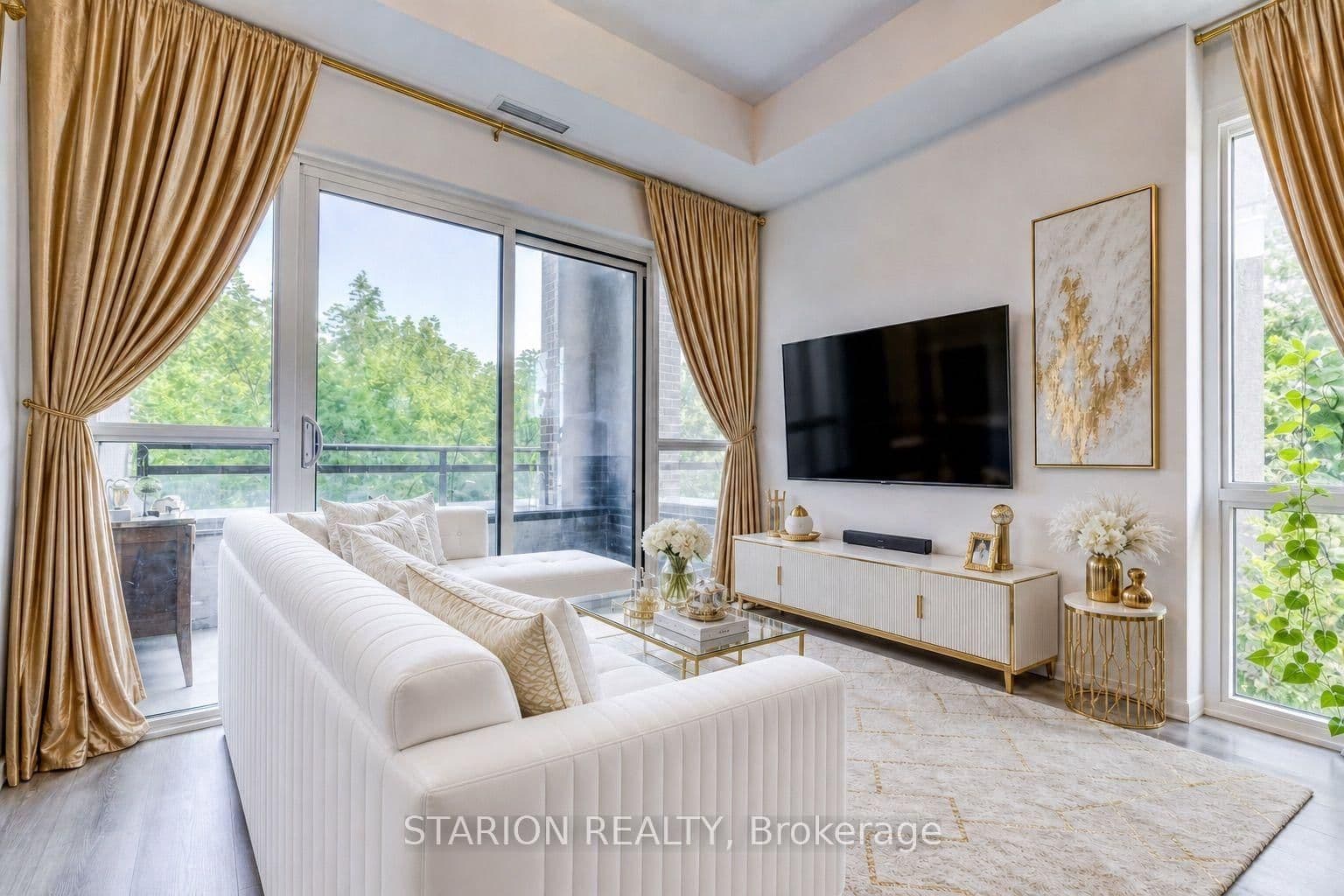 25 Neighbourhood Lane, Unit 513 - Image 2