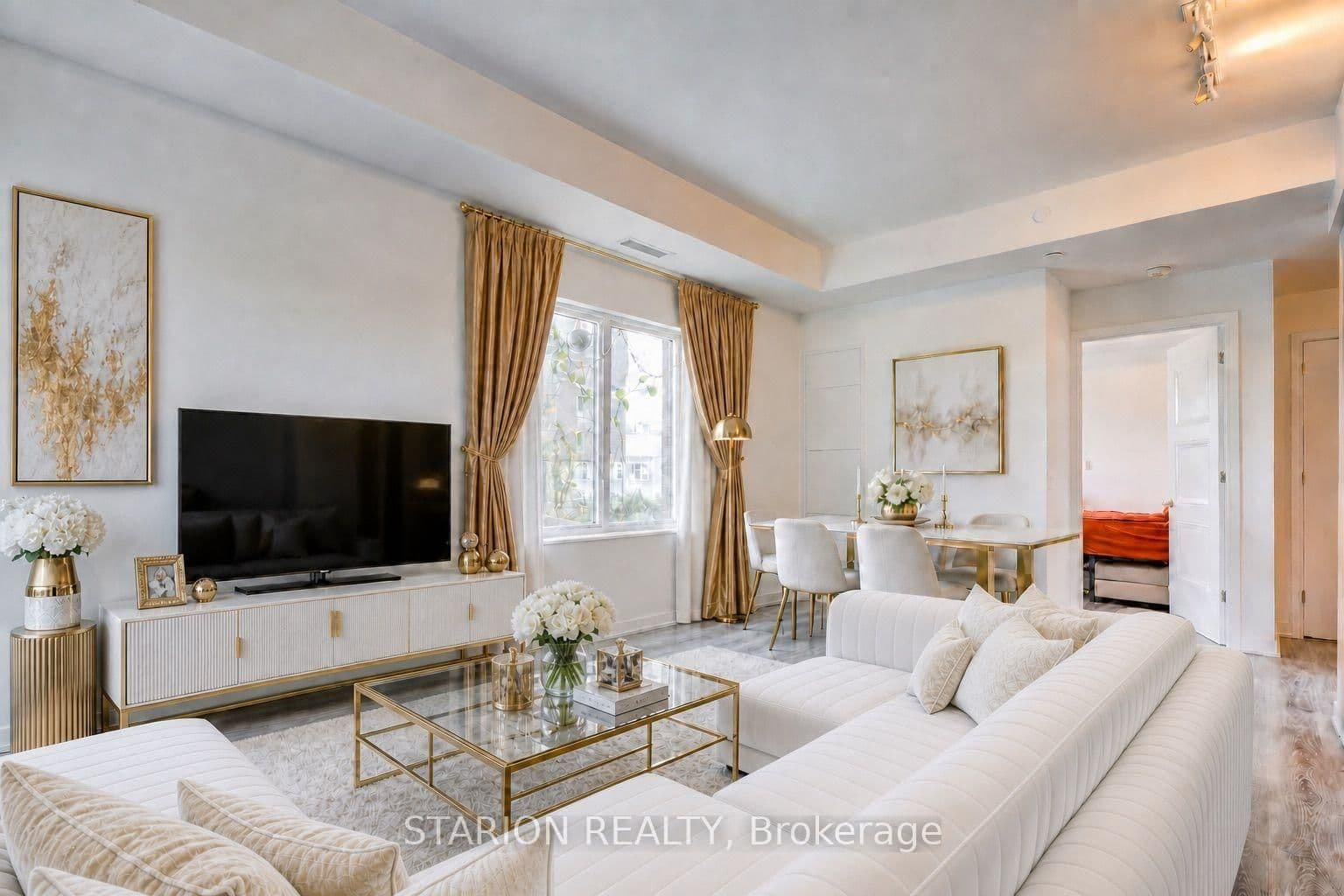 25 Neighbourhood Lane, Unit 513 - Image 3