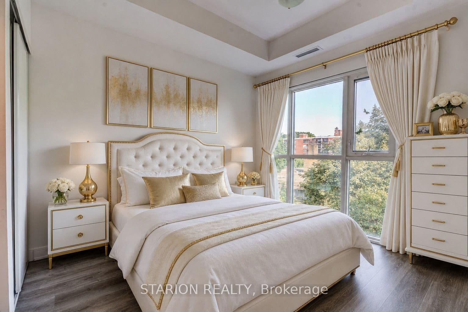 25 Neighbourhood Lane, Unit 513 - Image 4