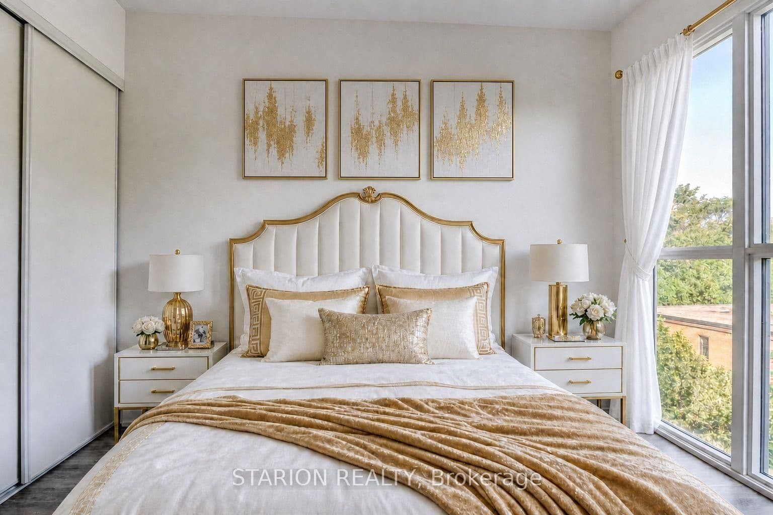 25 Neighbourhood Lane, Unit 513 - Image 5