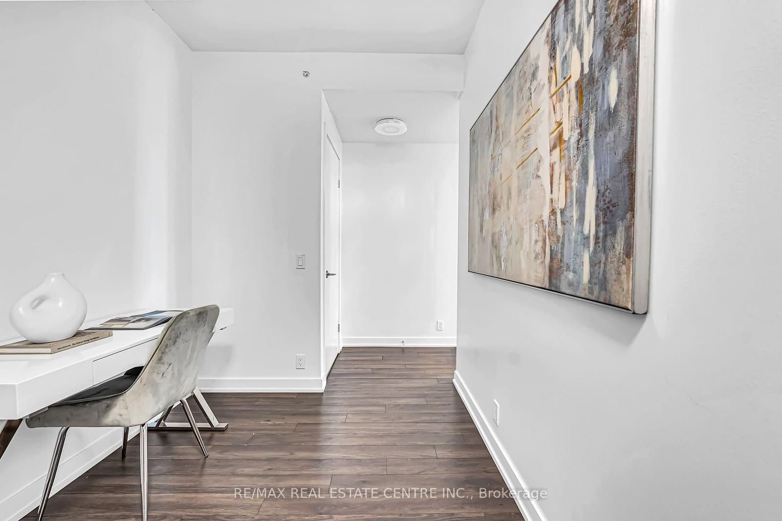 10 Park Lawn Road, Unit 809 - Image 2