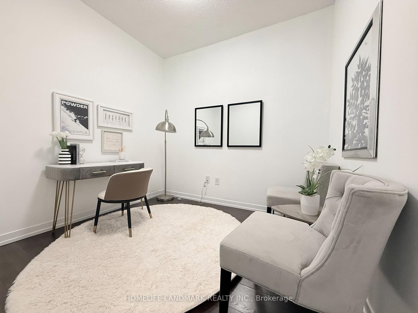 2520 Eglinton Avenue W, Unit 1211 - Image 3