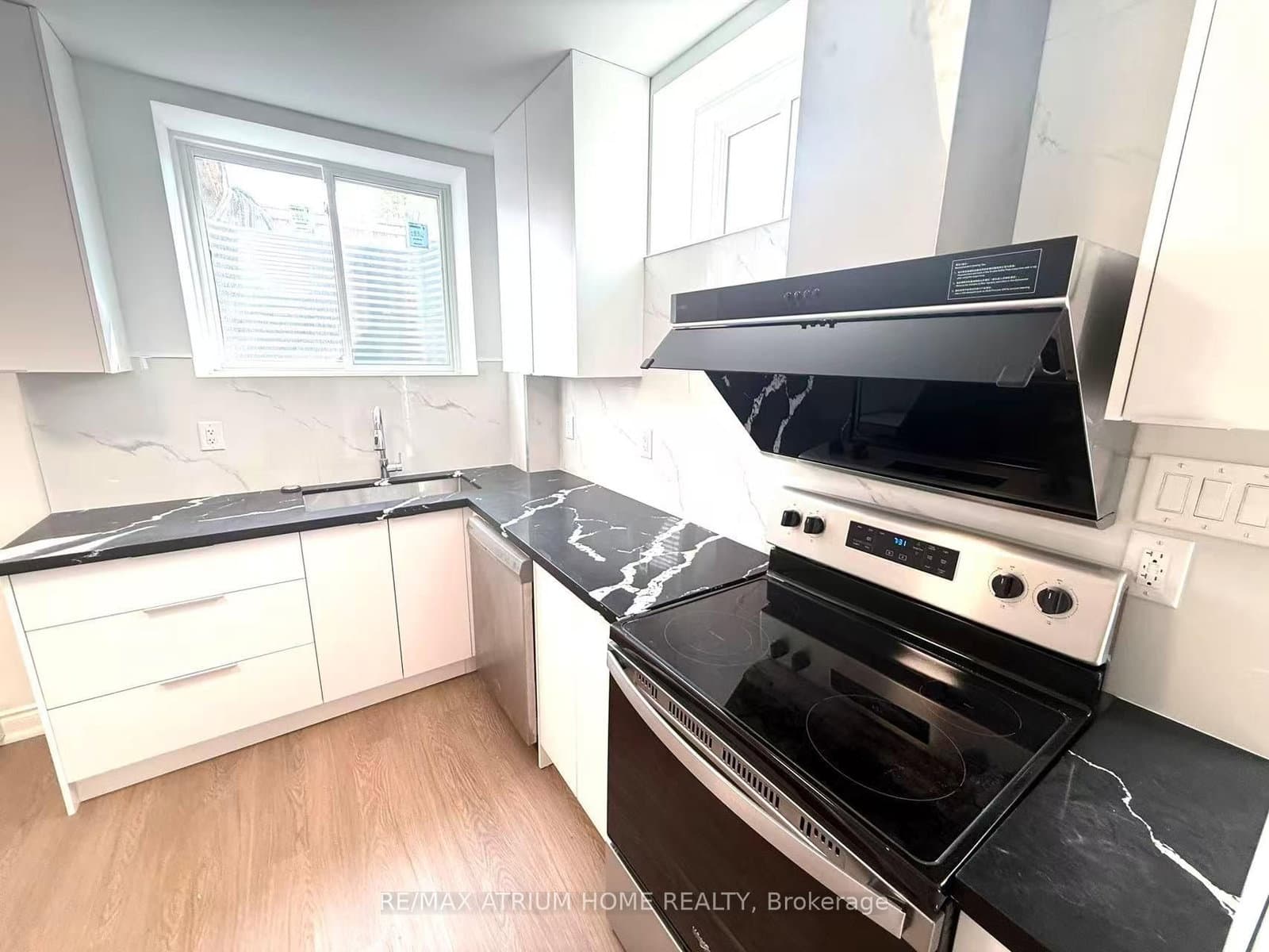 1221 Wheat Boom Drive, Unit LOWER LEVEL - Image 4
