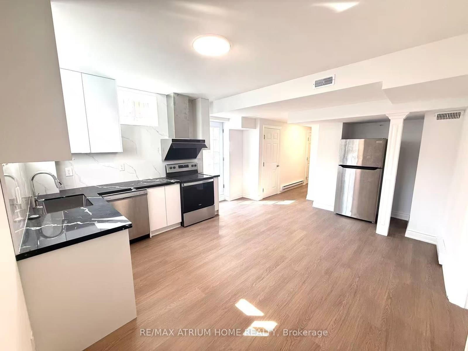 1221 Wheat Boom Drive, Unit LOWER LEVEL - Image 5