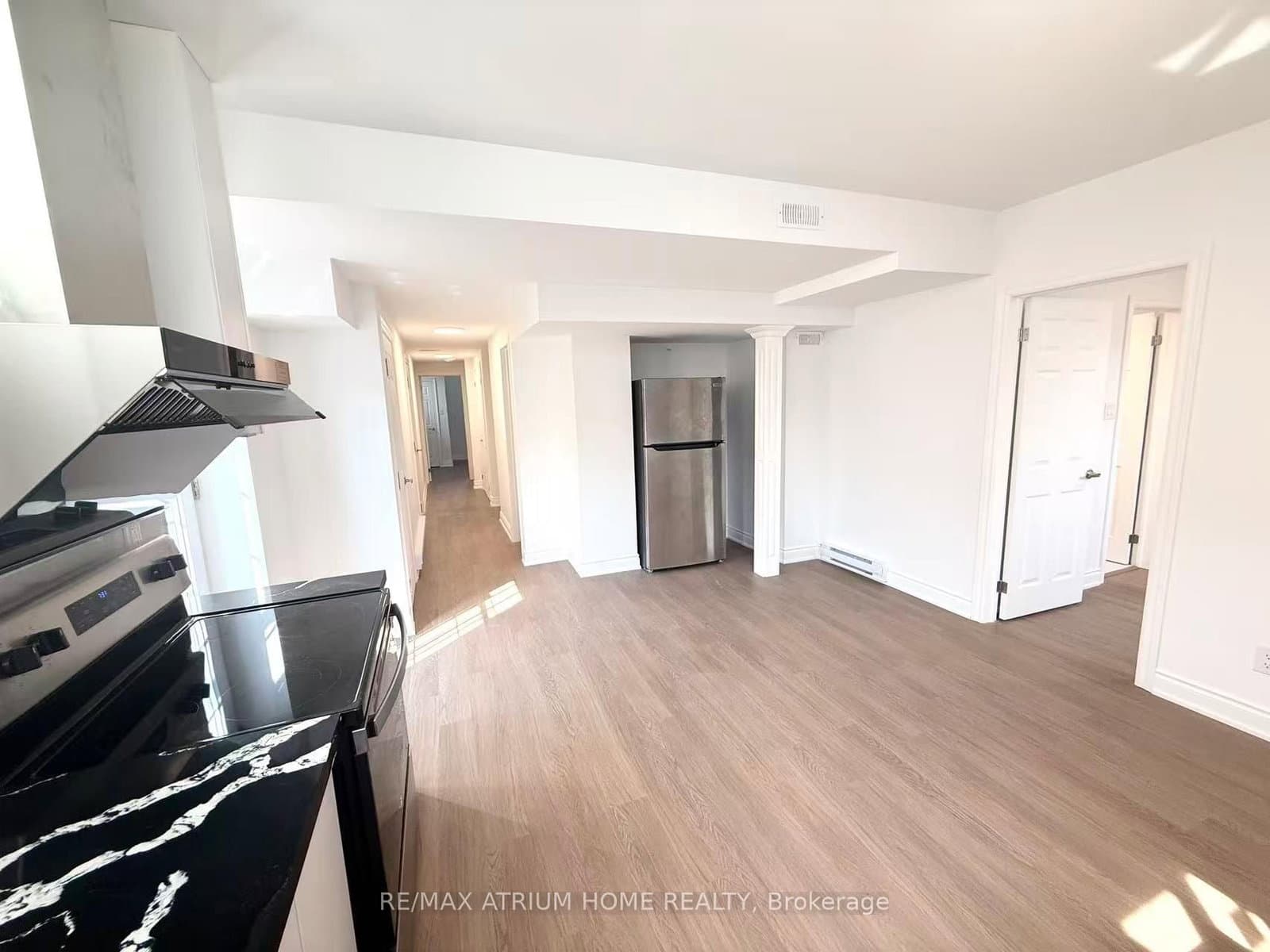 1221 Wheat Boom Drive, Unit LOWER LEVEL - Image 6