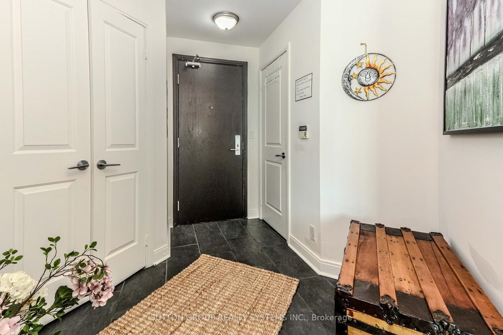 70 Absolute Avenue, Unit 1209 - Image 4