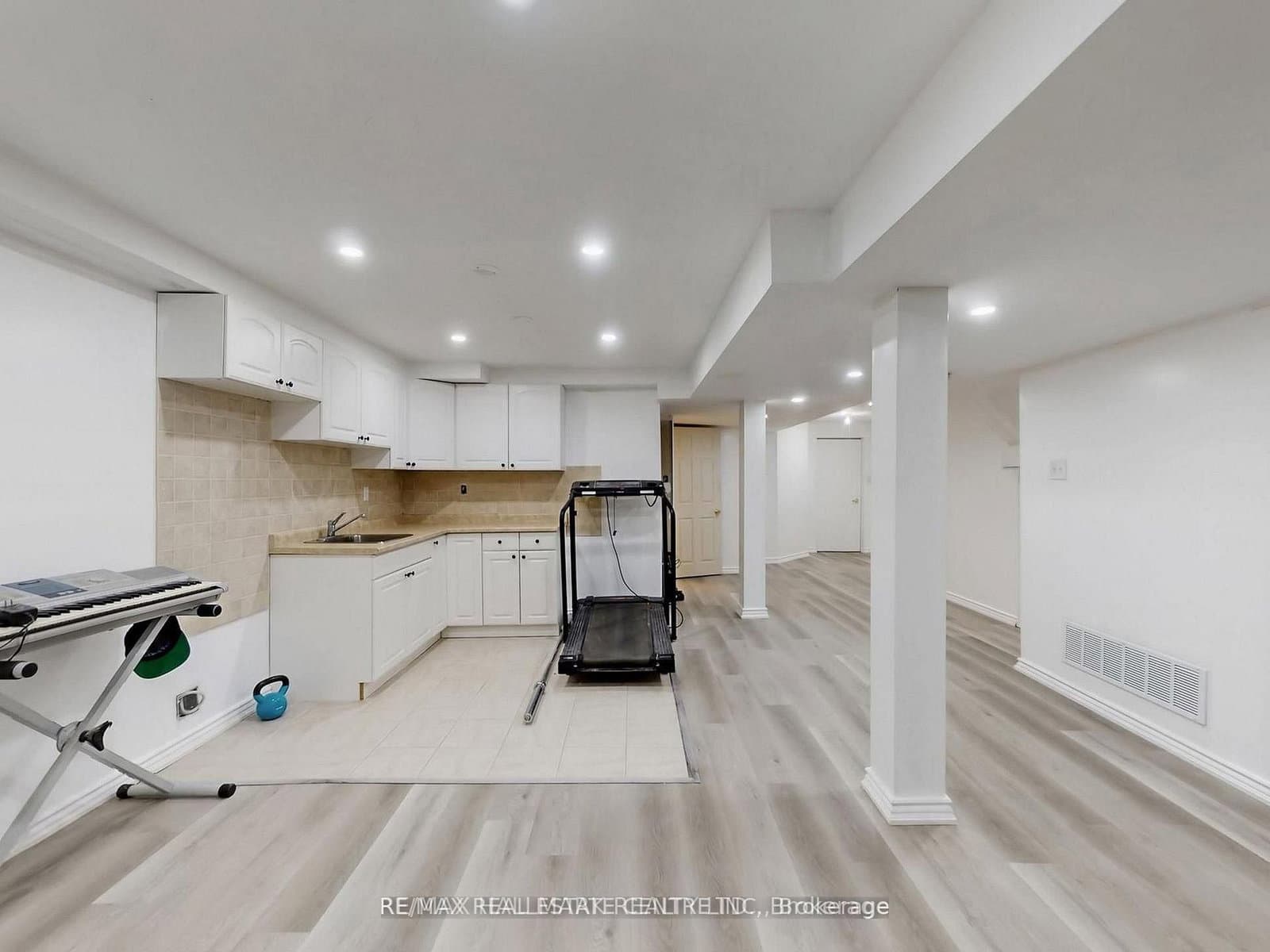 671 Deckhouse Court, Unit (Basement) - Image 2