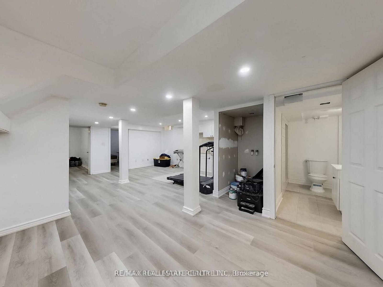 671 Deckhouse Court, Unit (Basement) - Image 3