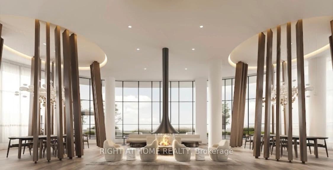 1 Fairview Road E, Unit 3209 - Image 6