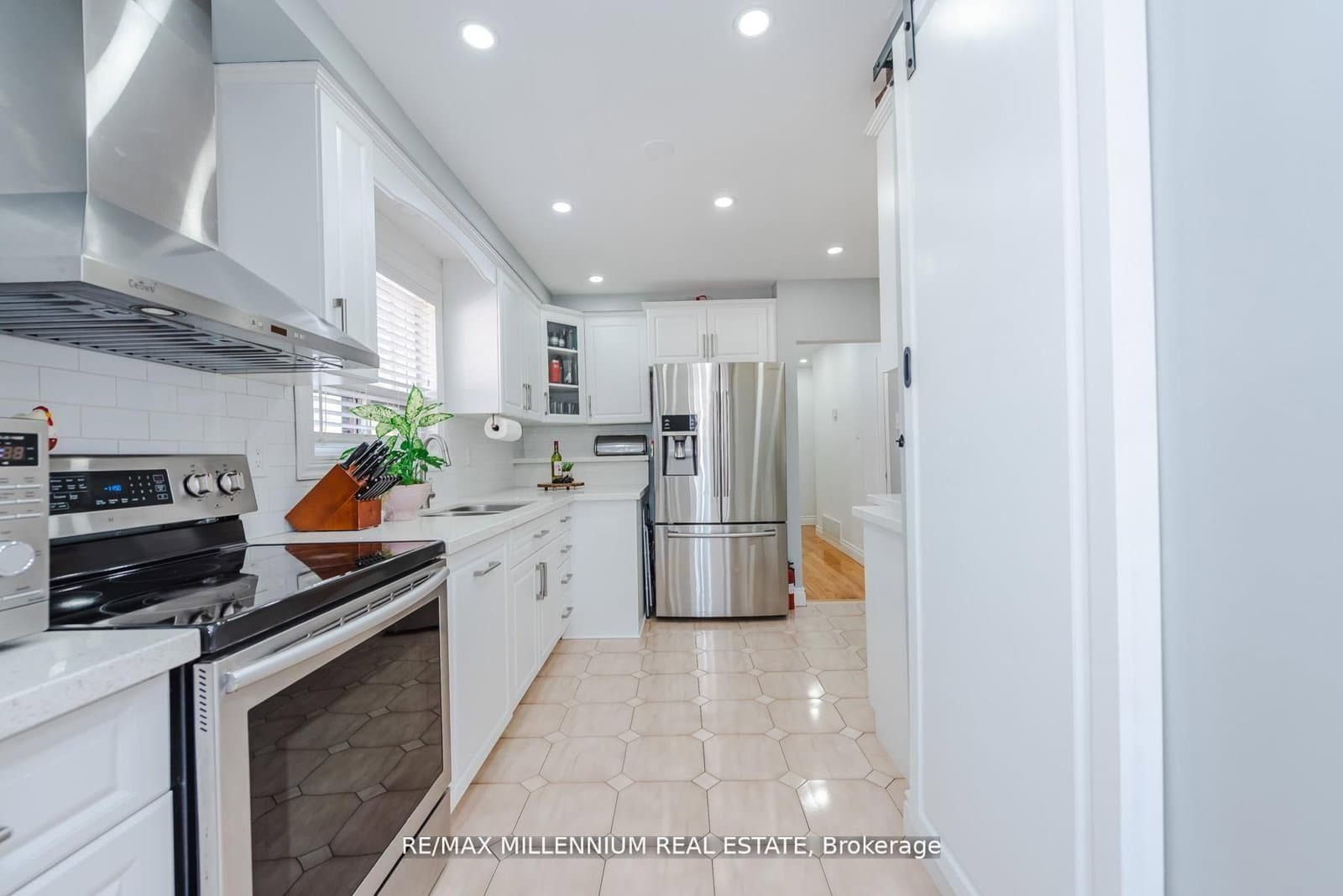 13 Cumberland Drive - Image 4