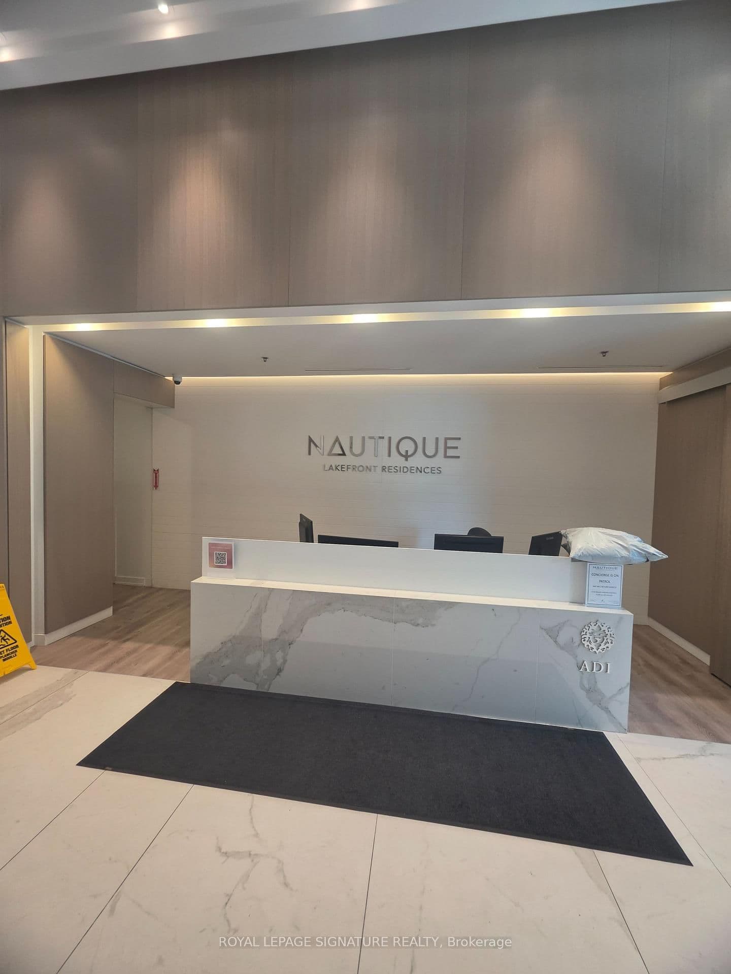 370 Martha Street, Unit 1903 - Image 2