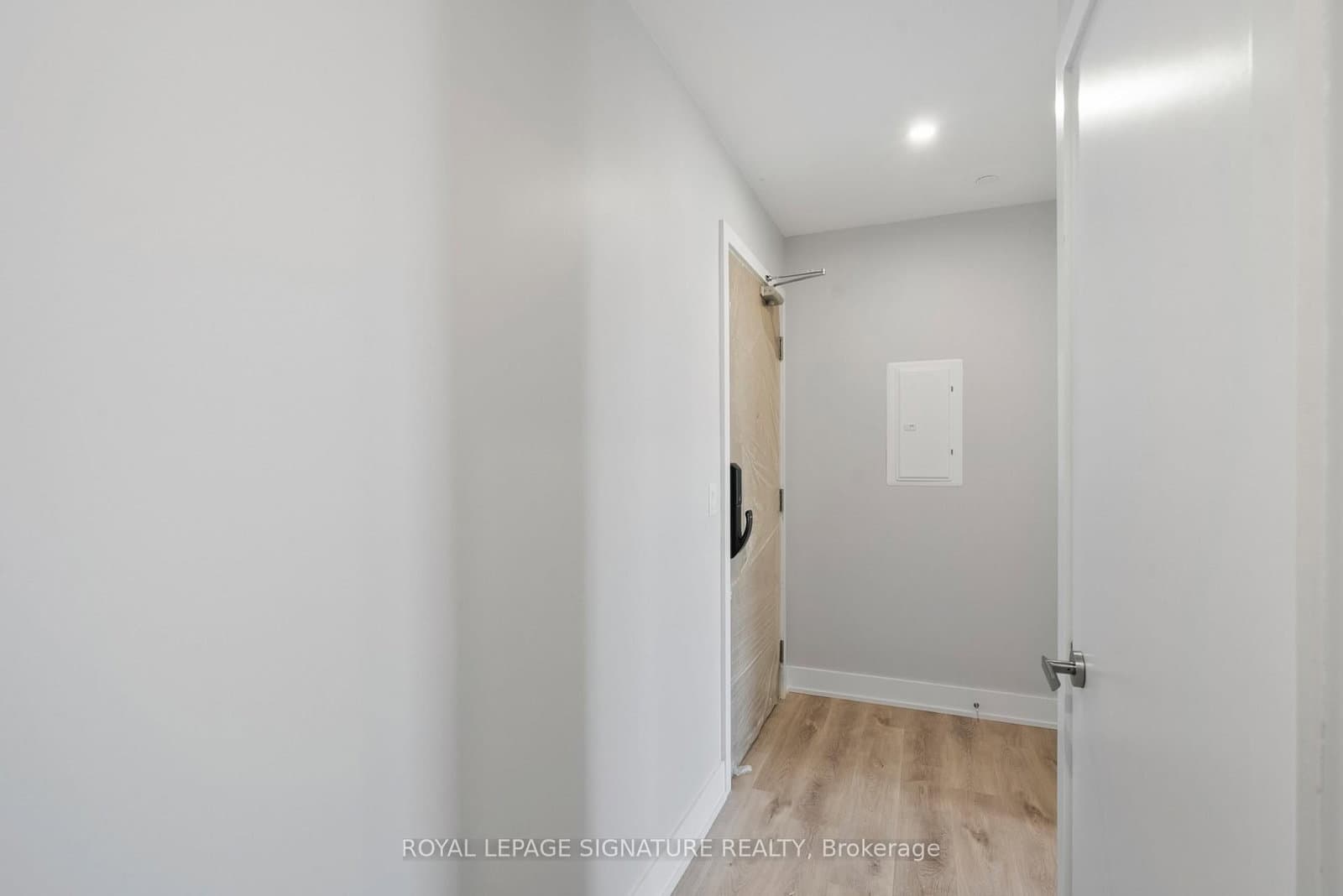 370 Martha Street, Unit 1903 - Image 4