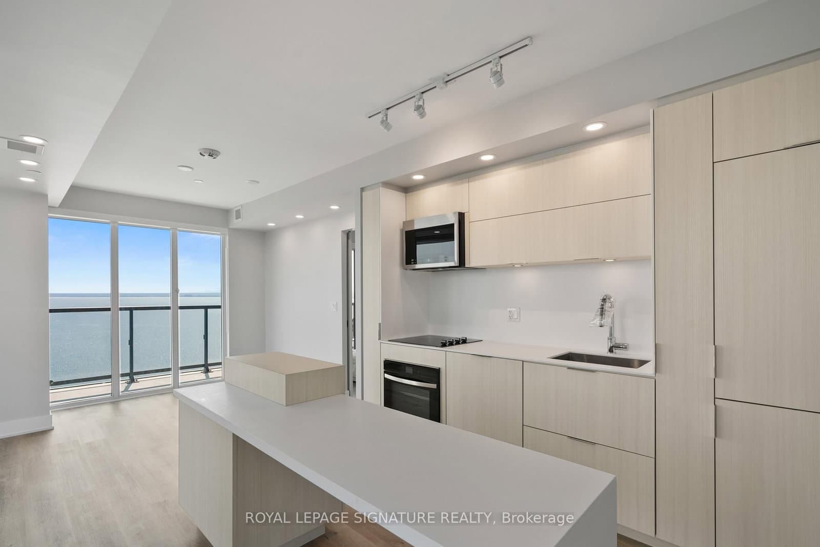 370 Martha Street, Unit 1903 - Image 6