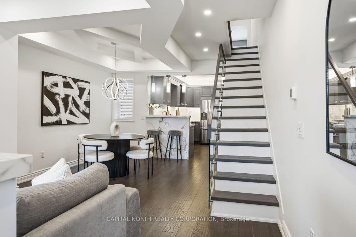 219 McRoberts Avenue - Image 2