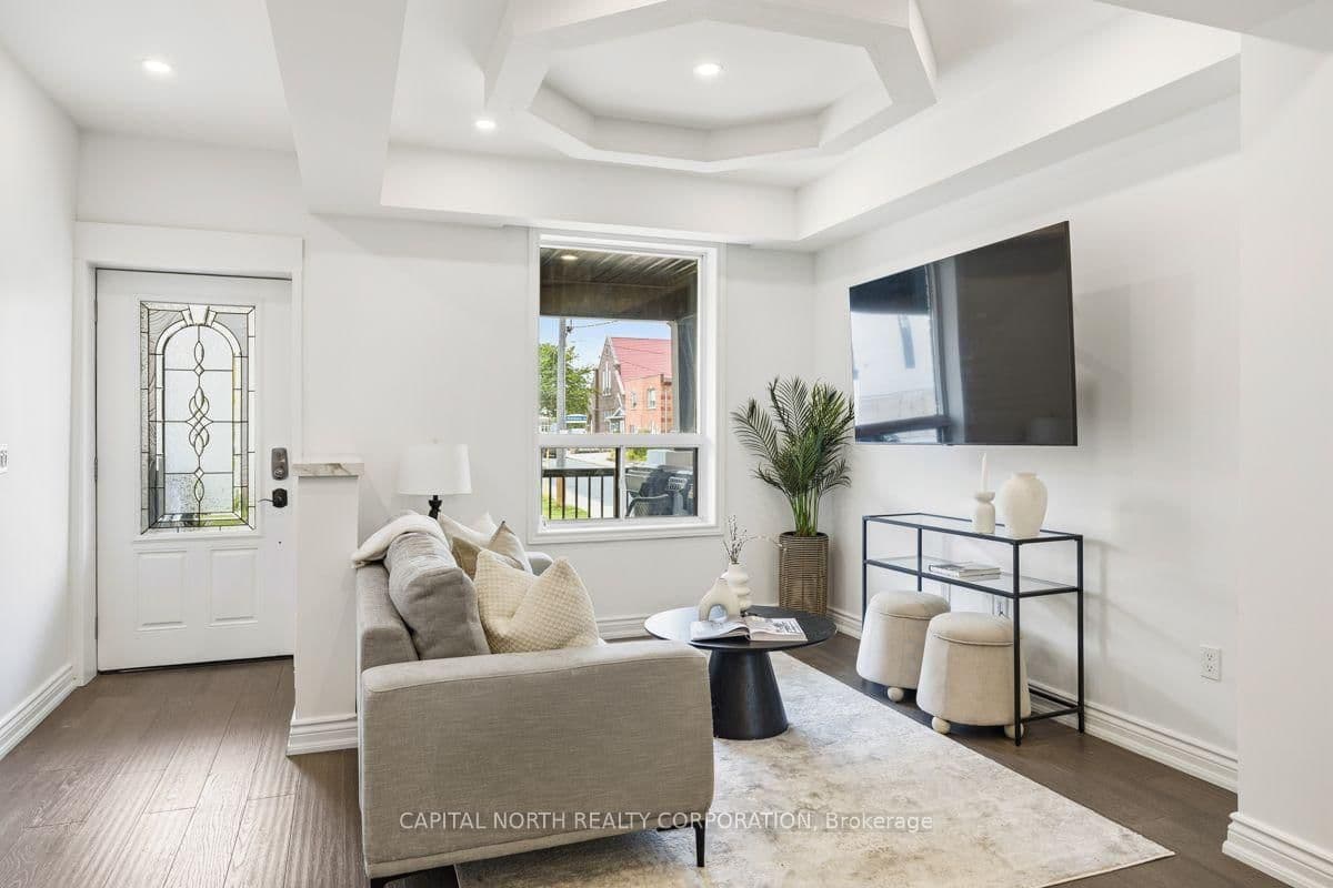 219 McRoberts Avenue - Image 4