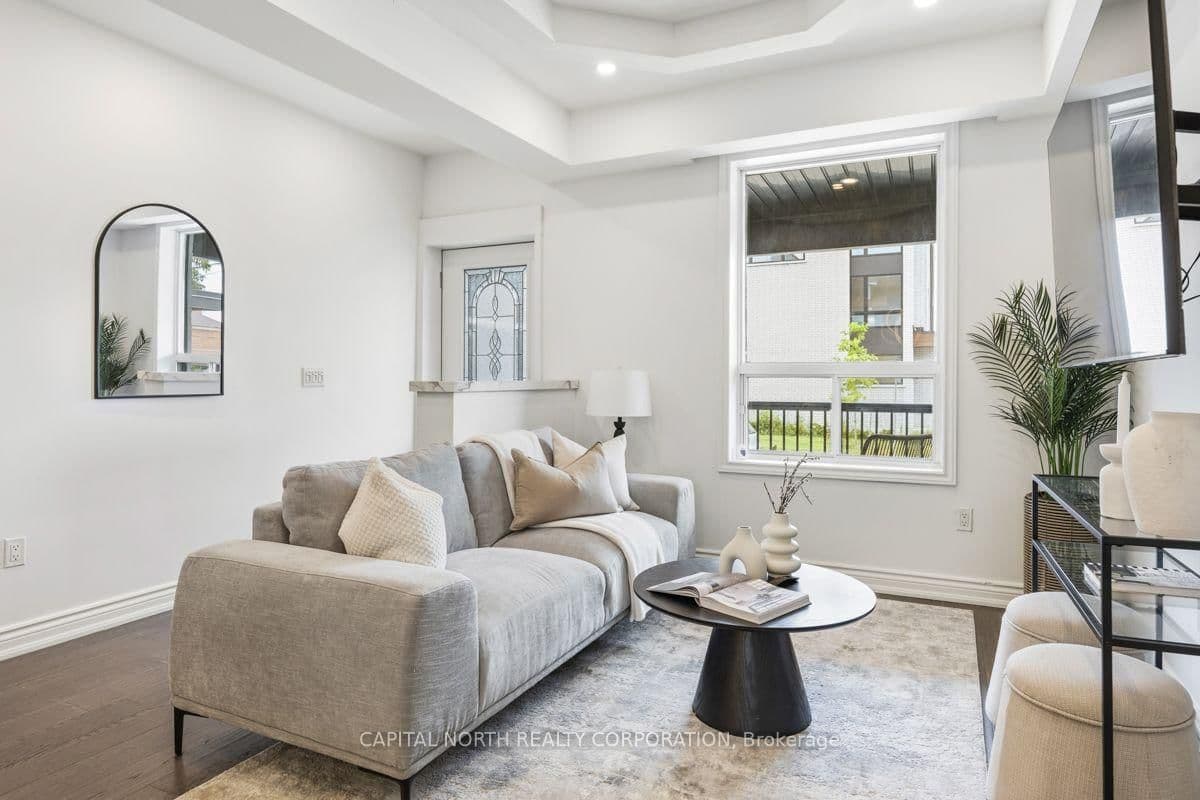 219 McRoberts Avenue - Image 5