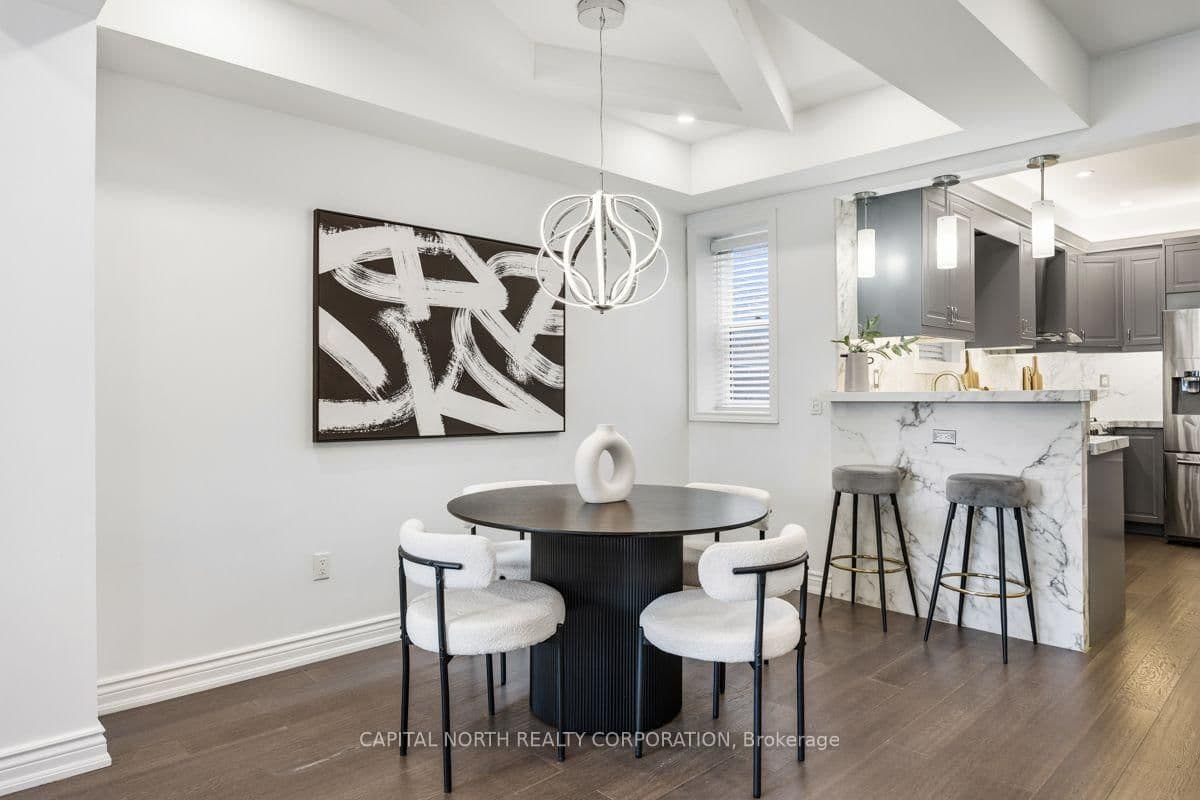 219 McRoberts Avenue - Image 6