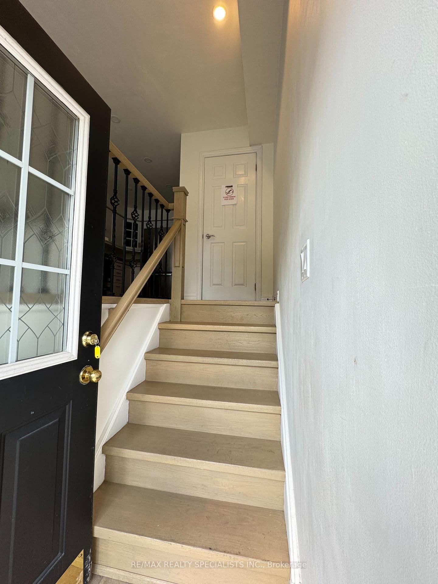 3480 Upper Middle Road, Unit 36 - Image 4