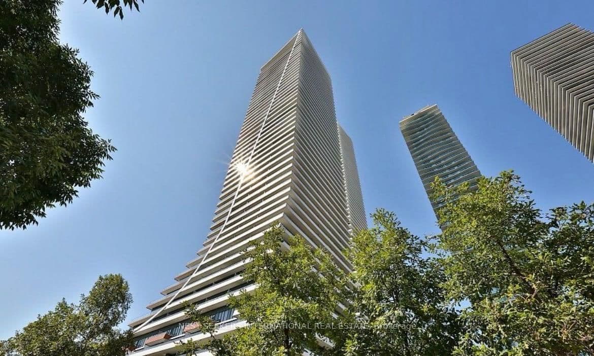 20 Shore Breeze Drive, Unit 403 - Image 1