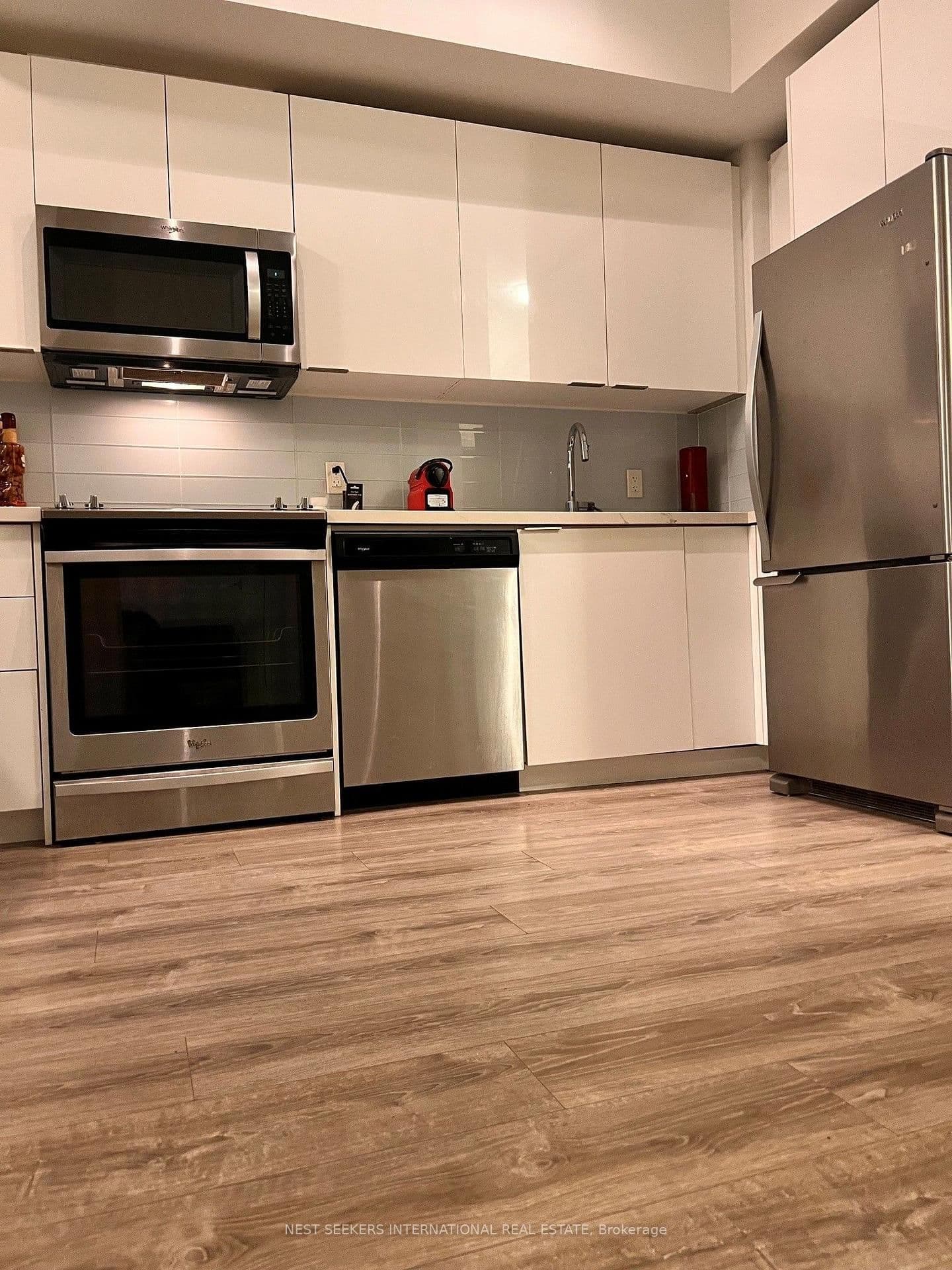 20 Shore Breeze Drive, Unit 403 - Image 4