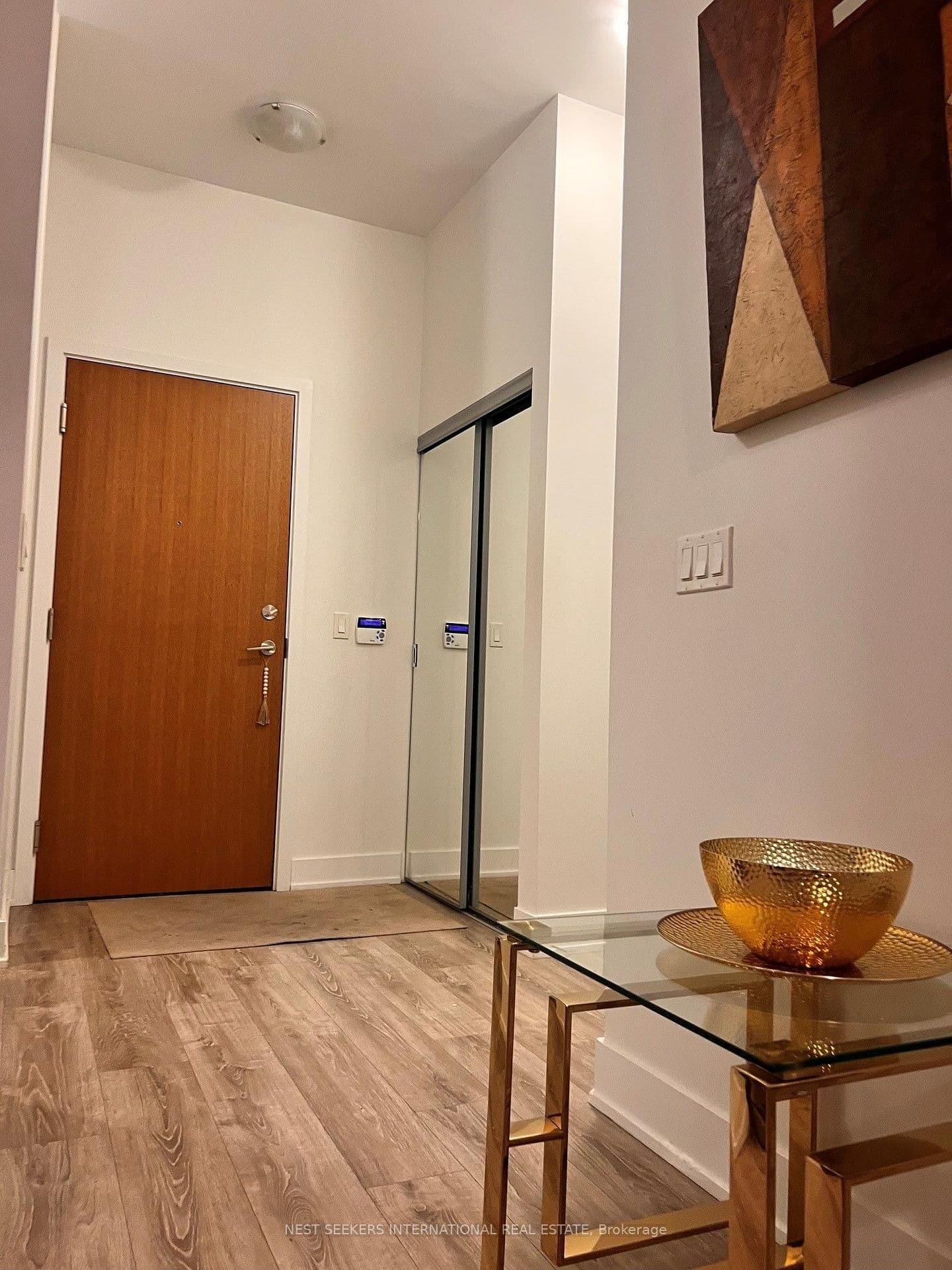 20 Shore Breeze Drive, Unit 403 - Image 5