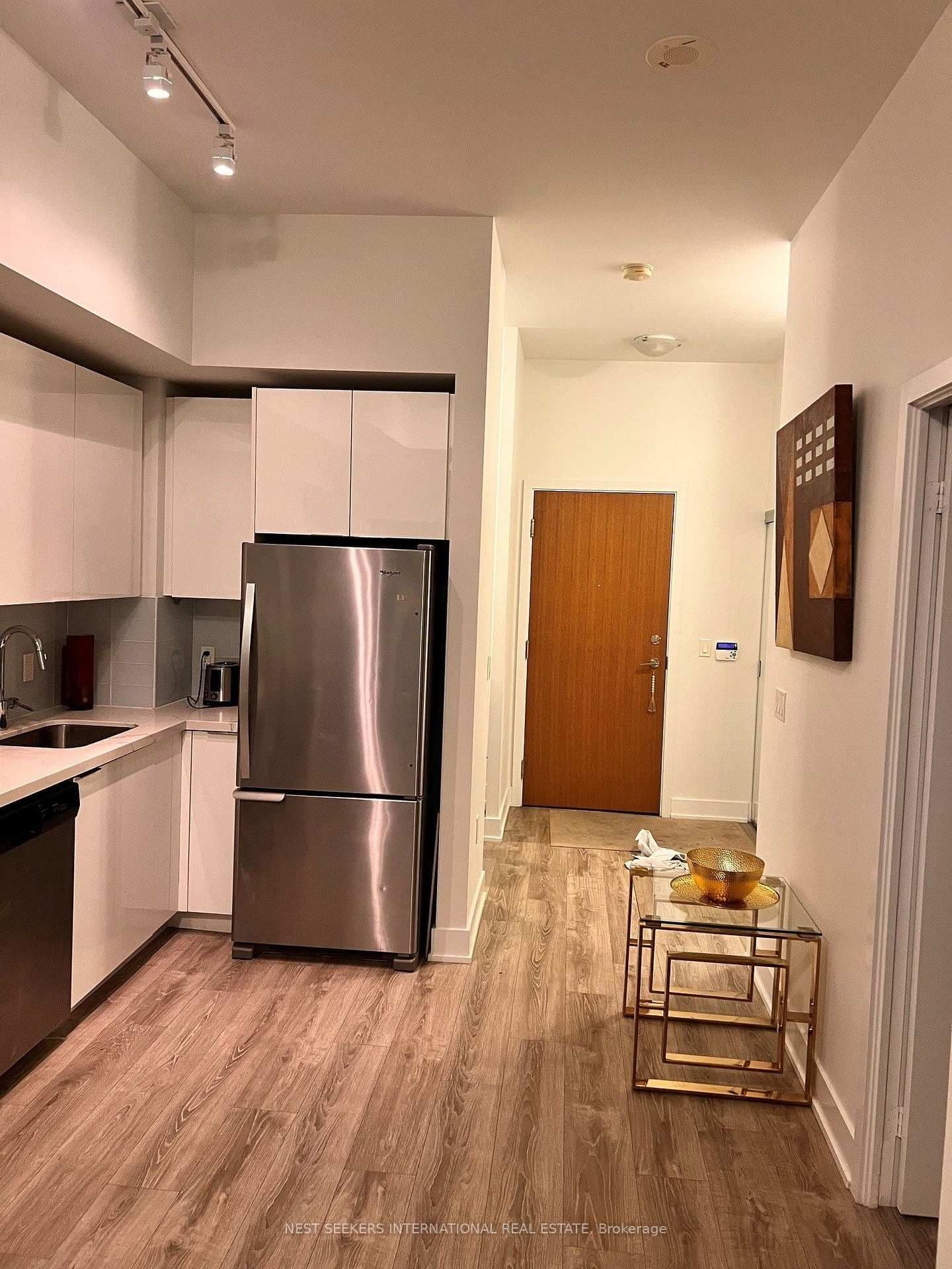 20 Shore Breeze Drive, Unit 403 - Image 6