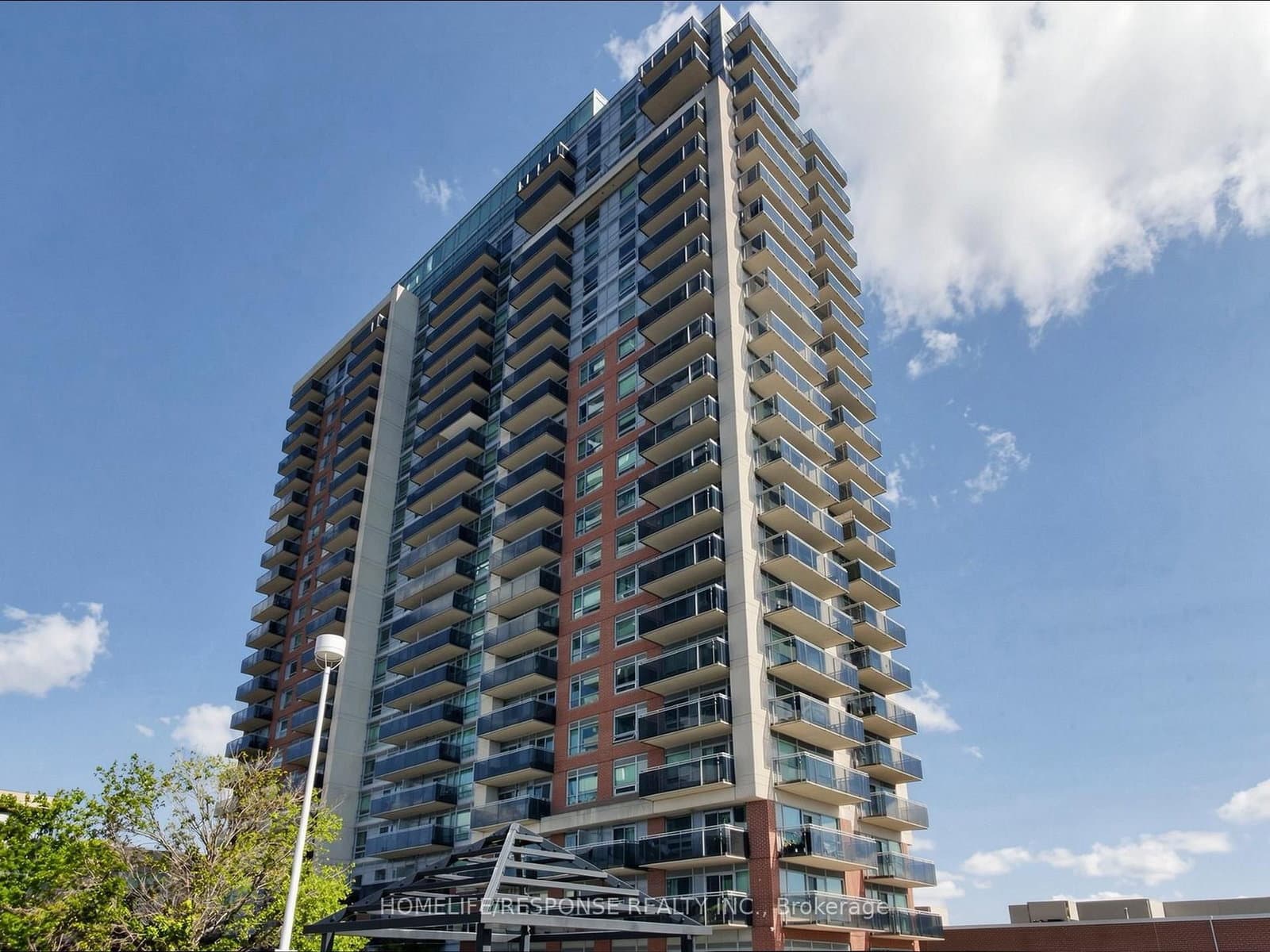 215 QUEEN Street E, Unit 225 - Image 2