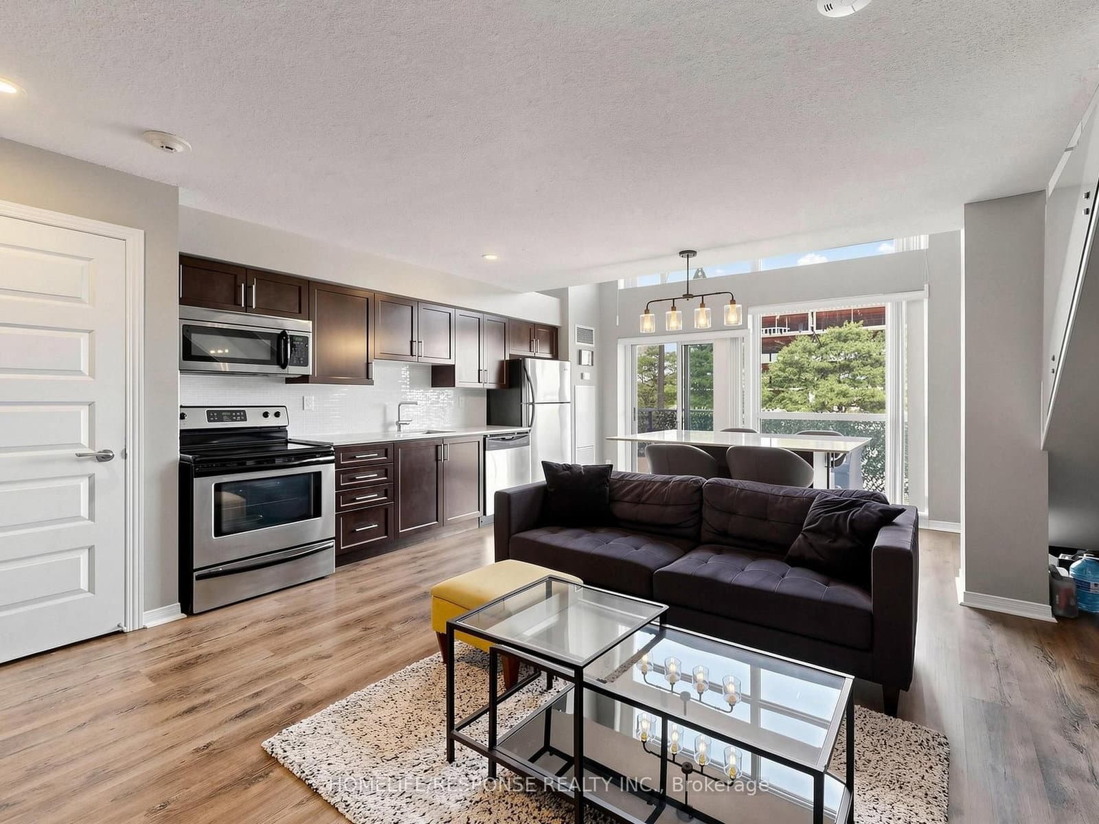 215 QUEEN Street E, Unit 225 - Image 6
