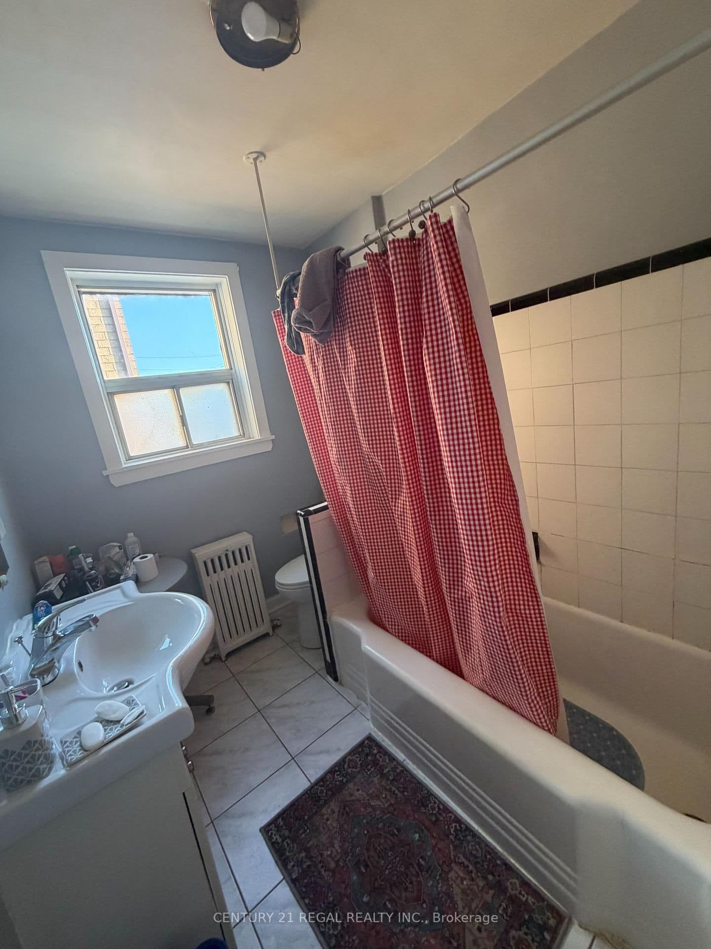 1615 Weston Road - Image 3