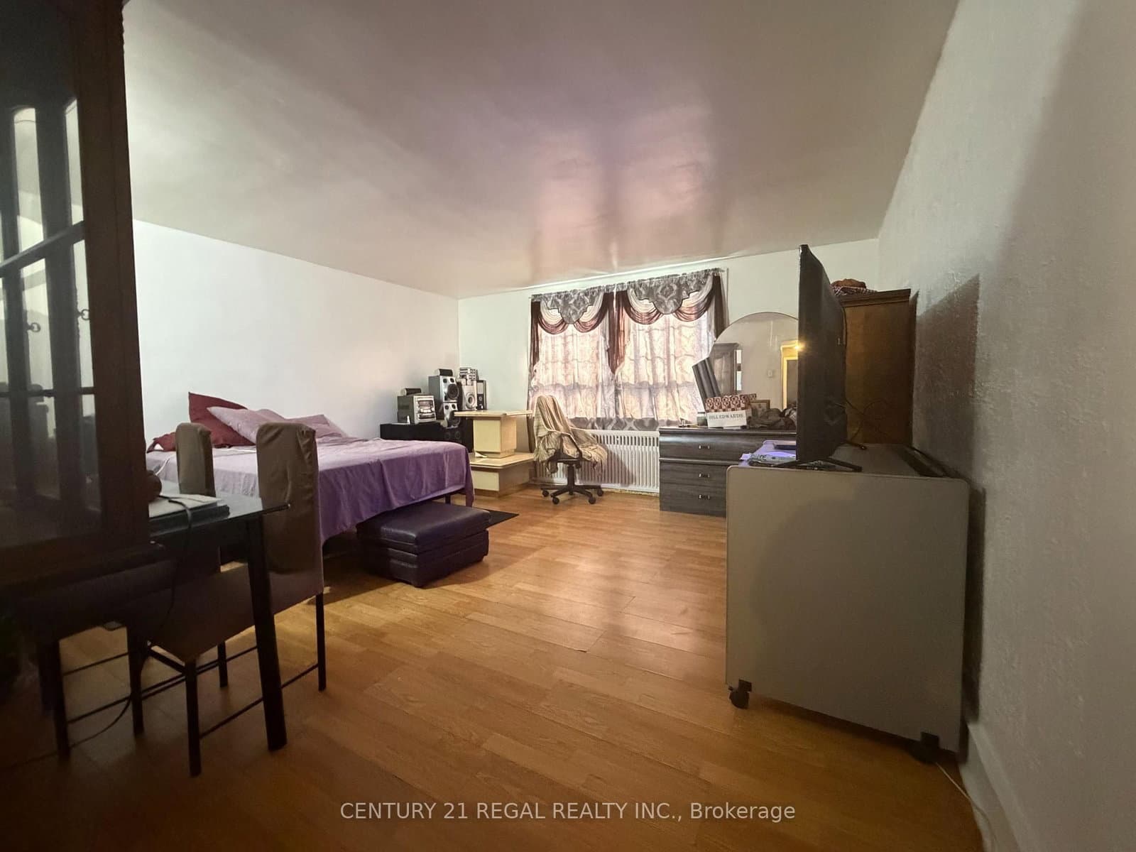 1615 Weston Road - Image 4