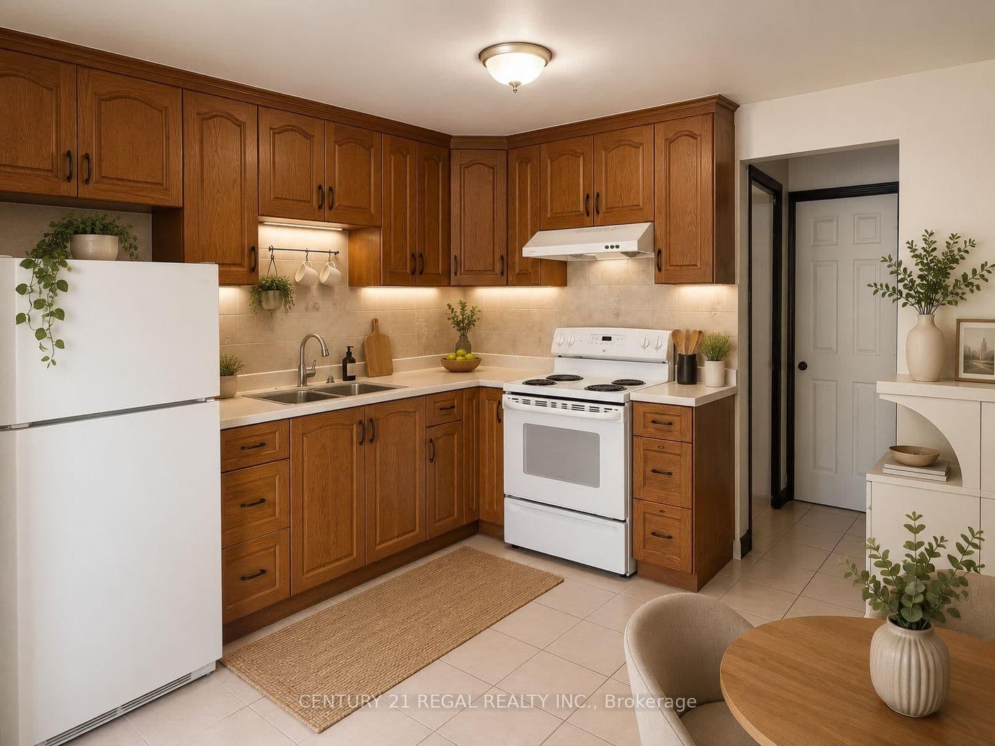 690 Jane Street - Image 1
