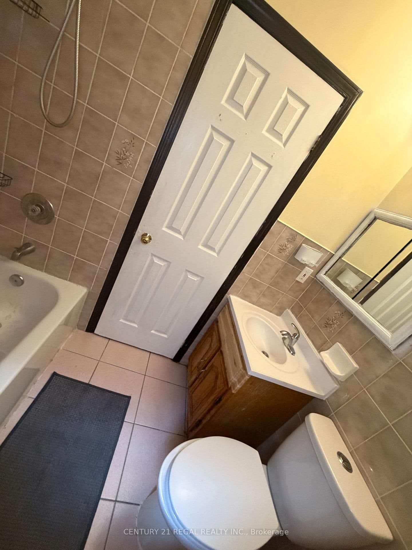 690 Jane Street - Image 6