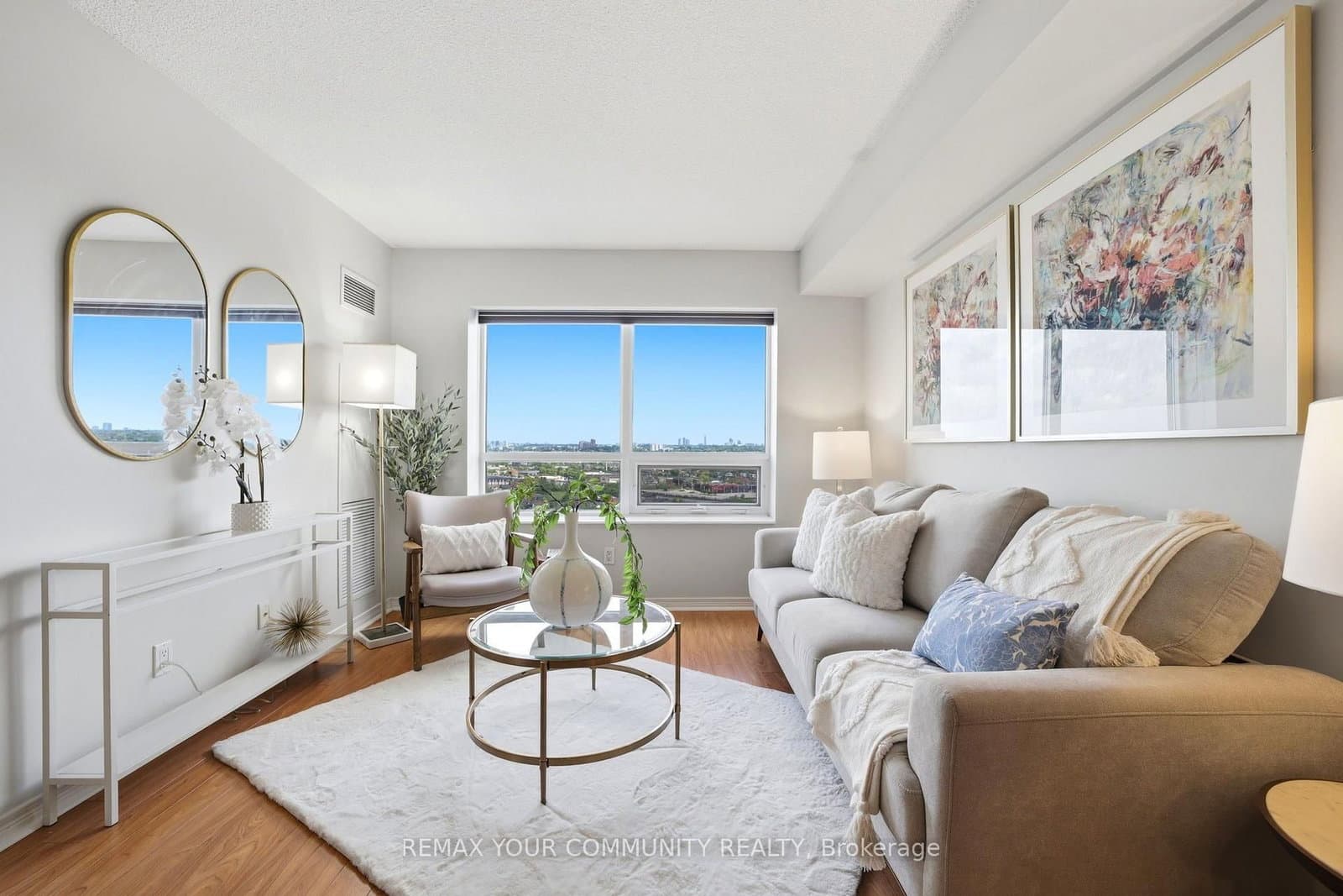 60 Heintzman Street, Unit 2102 - Image 2