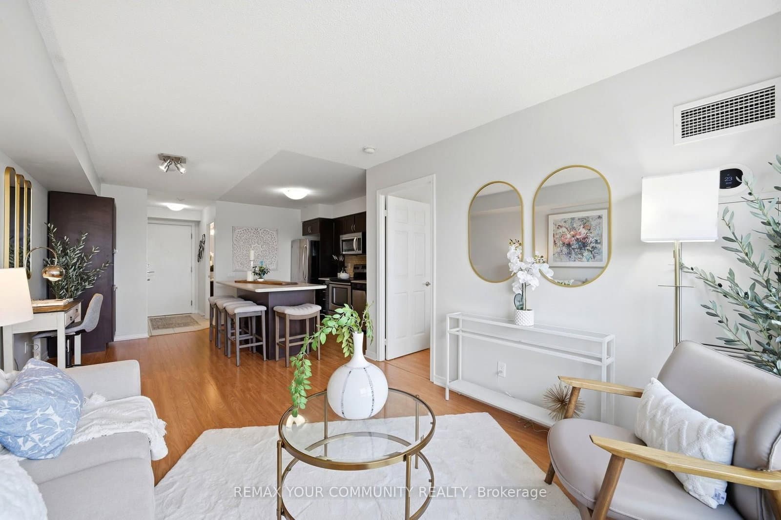 60 Heintzman Street, Unit 2102 - Image 4