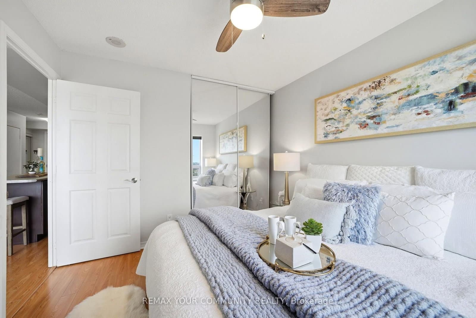 60 Heintzman Street, Unit 2102 - Image 6