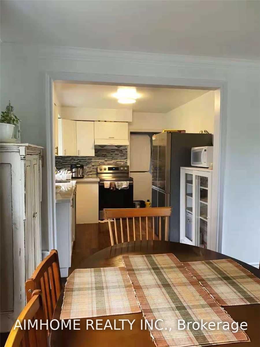 9 Maldaver Avenue, Unit Main - Image 4