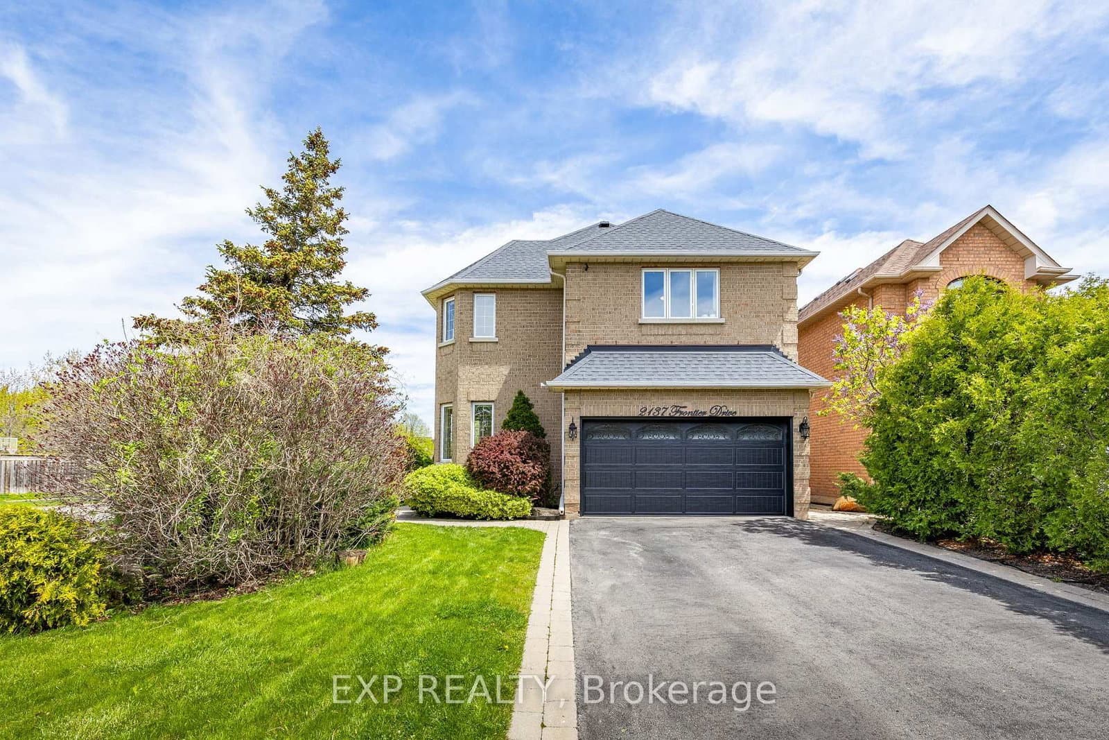 2137 Frontier Drive - Image 2