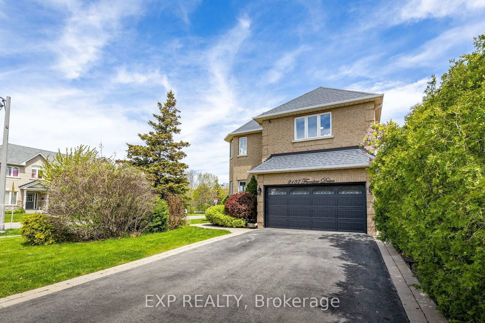 2137 Frontier Drive - Image 3