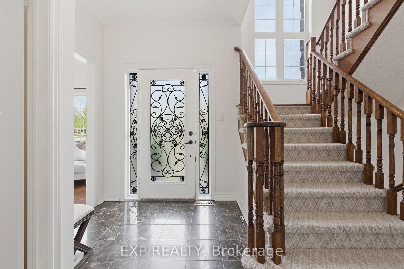 2137 Frontier Drive - Image 5