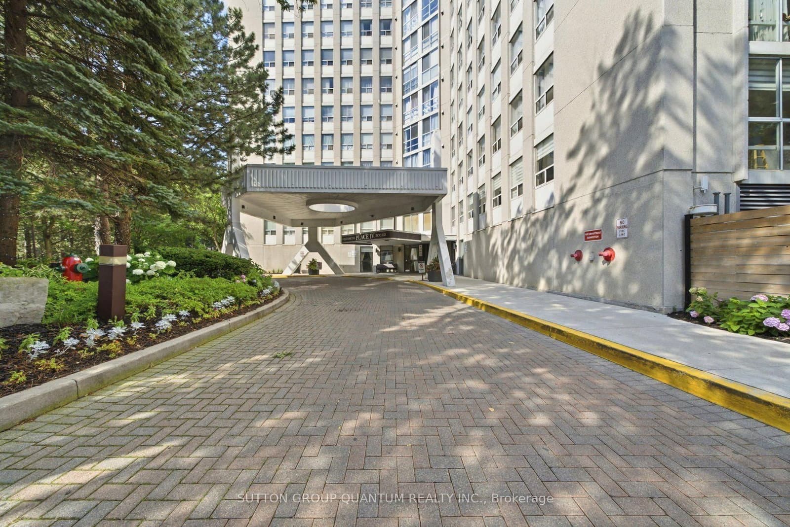 3650 Kaneff Crescent, Unit 304 - Image 3