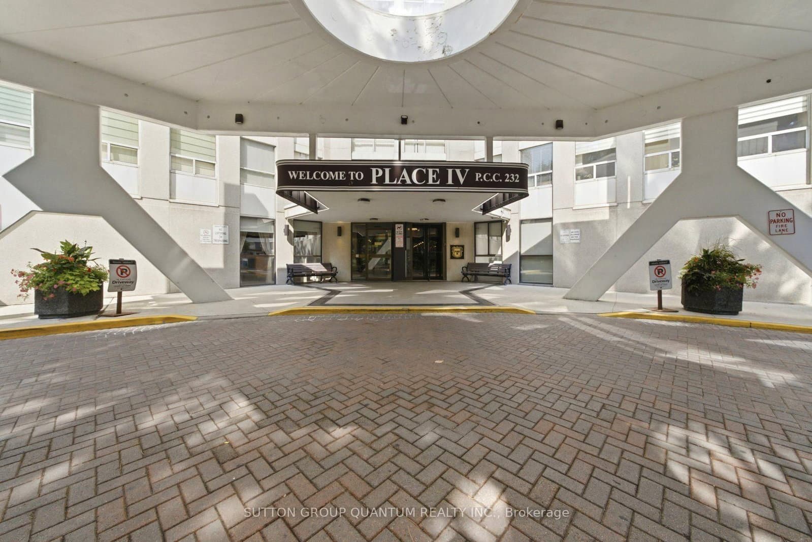 3650 Kaneff Crescent, Unit 304 - Image 4