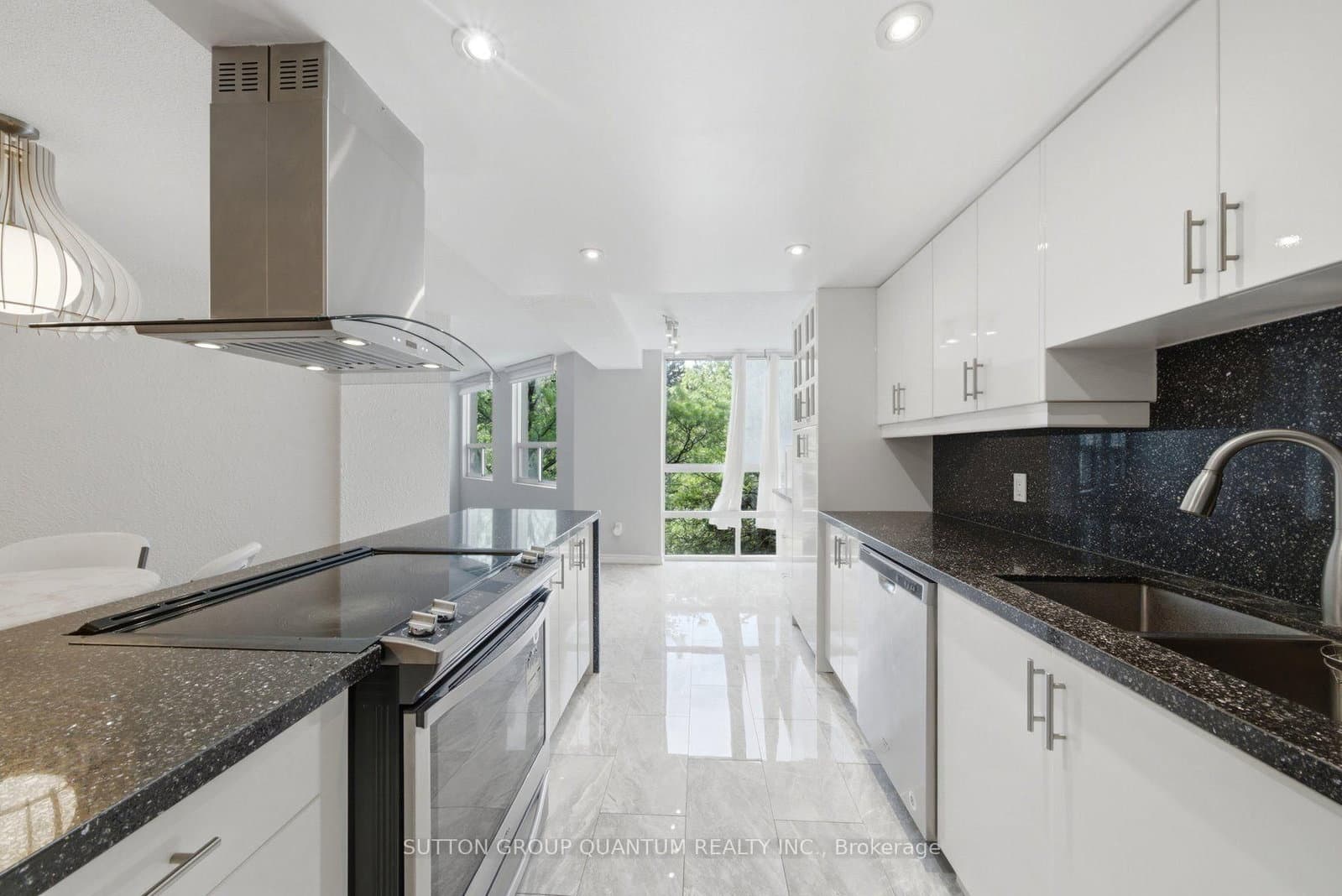 3650 Kaneff Crescent, Unit 304 - Image 6