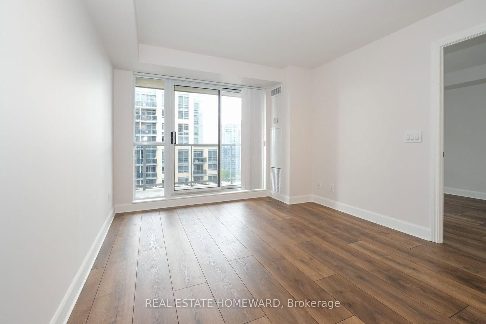 5 Michael Power Place, Unit 1805 - Image 3