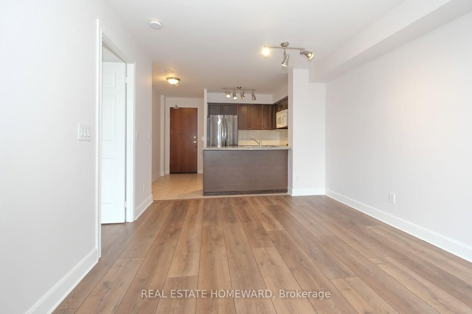 5 Michael Power Place, Unit 1805 - Image 5