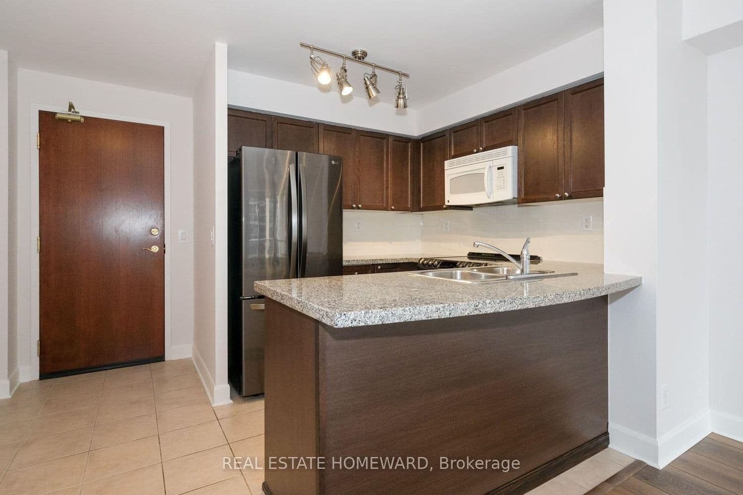 5 Michael Power Place, Unit 1805 - Image 6