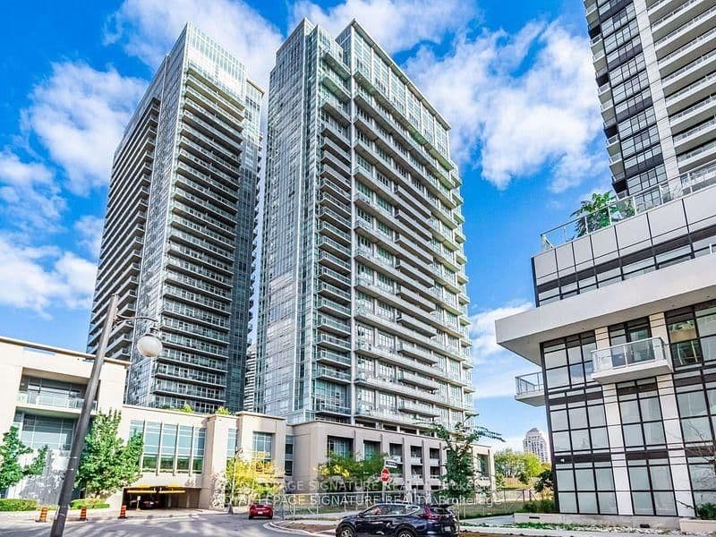155 Legion Road N, Unit 1905 - Image 2