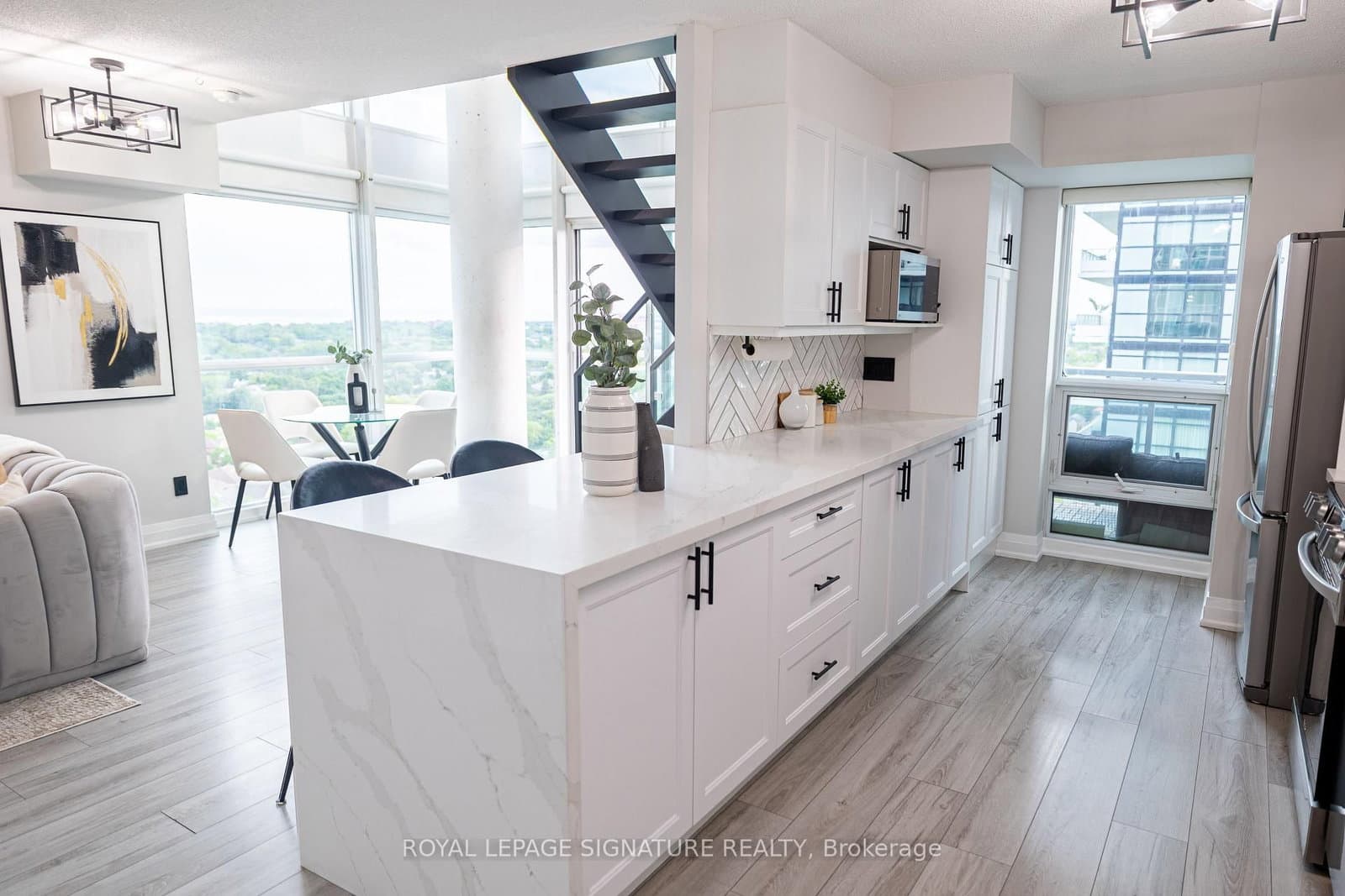 155 Legion Road N, Unit 1905 - Image 3