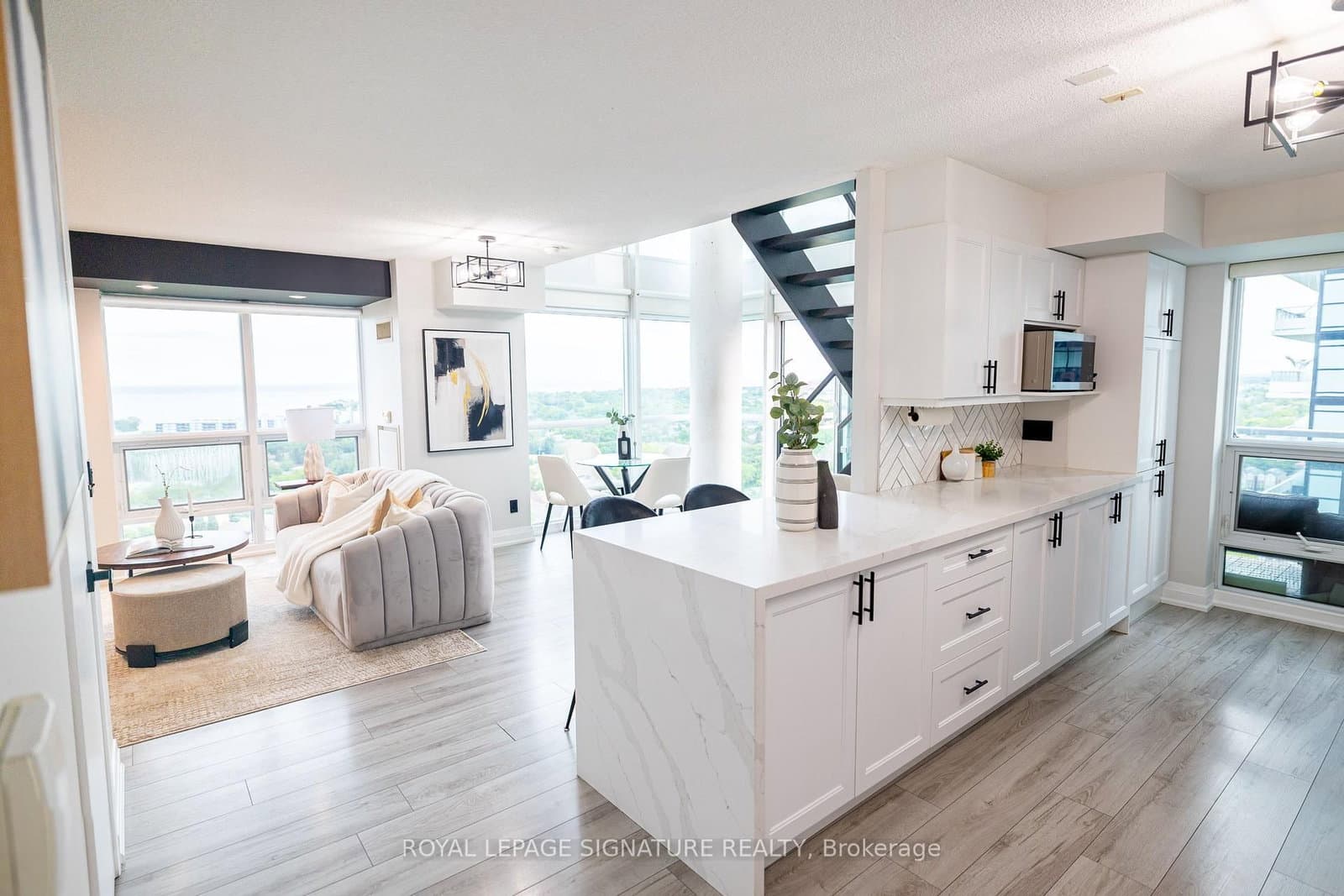 155 Legion Road N, Unit 1905 - Image 6