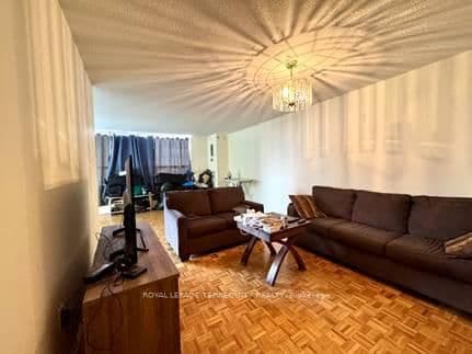40 Panorama Court, Unit 605 - Image 2