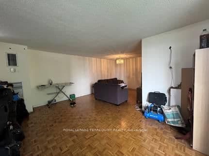 40 Panorama Court, Unit 605 - Image 4